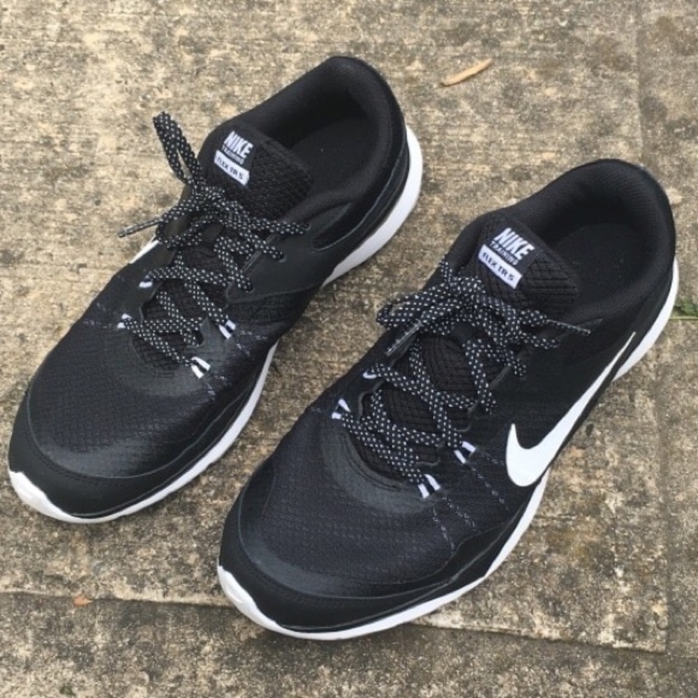 Women’s Nike Sneakers